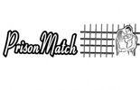 123 PrisonMatch: les détenus ont désormais leur site de rencontres amoureuses