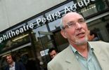 Crise: avez-vous changé vos habitudes de consommation? Relisez le chat avec Philippe Defeyt