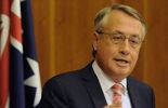 123 Un ministre australien tance l'Europe et "son austérité stupide"