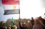 Égypte: les piliers de l'ère Moubarak interdits de se présenter à l'élection