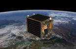 123 Un satellite 100% pensé en Belgique sera lancé le 19 avril prochain