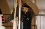 123 WikiLeaks: Bradley Manning voulait dénoncer les "horreurs de la guerre"