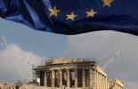 123 Grèce: élections en vue après deux ans de marasme et de crise