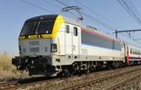 Les accompagnateurs de train ont déposé un préavis de grève pour le 15 février