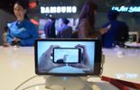 123 76% de bénéfices en plus pour Samsung grâce aux ventes de smartphones