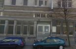 123 Nouvelle alerte à la bombe à l'institut Imelda: aucun objet suspect dans le bâtiment