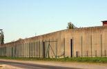 123 L'Observatoire des prisons dénonce les conditions de vie des détenus à Lantin
