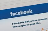 123 Facebook: un mexicain menacé pour des informations sur le crime organisé