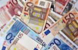 123 Aujourd'hui en Europe: la loi américaine FATCA et l'Europe