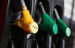 123 Le diesel est de moins en moins rentable