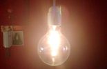 123 Plus d'un milliard de personnes sont privées d'électricité