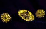 123 Pour éviter la revente de bijoux volés, les vendeurs devront s'identifier 