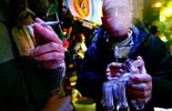 123 Les coffee-shops dans le Limbourg néerlandais rouverts aux étrangers