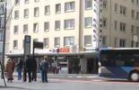 Le Luxembourg, un Eldorado pour les "réfugiés de l'euro" portugais?