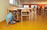 123 "Enfants maltraités : des services sociaux défaillants ?"