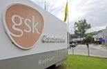 123 GSK veut plus de flexibilité et propose des CDD au lieu de CDI