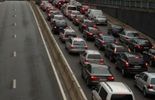 123 Bruxelles-Mobilité espère rouvrir le tunnel Montgomery pour jeudi matin