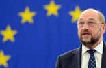 Martin Schulz est l'invité de Matin Première