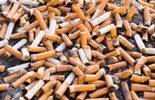 123 Histoire du Monde : NY chasse les fumeurs