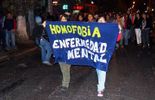 Histoire du Monde : homophobie en Equateur