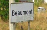 123 Elections 2012 : recours recevable contre le bourgmestre de Beaumont