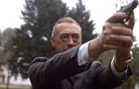 123 La RTBF va à son tour arrêter la diffusion de Derrick