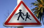 123 Mode d'Emploi : une colle pour l'école