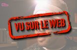 123 Le vocaliste de la chanson "One More Time" de Daft Punk est mort