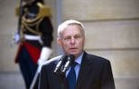 Gouvernement français: le bal des prétendants est ouvert