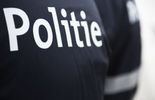 123 Un inspecteur principal condamné pour violence raciale: "un signal fort"