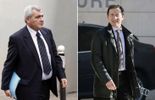 123 Conflit Sarkozy-Gentil: le juge accusé de manque d'impartialité