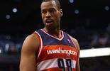 123 Histoire du Monde : coming out en NBA
