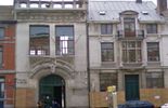 123 Schaerbeek: deux élèves de l'Athénée Fernand Blum partis en Syrie