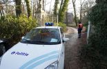 3 arrestations pour la tentative de meurtre de Ressaix