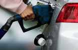 123 Mode d'Emploi : Info Auto