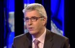123 Pieter Timmermans dit non à l'augmentation de la TVA