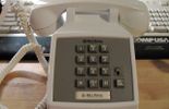 Wasmes: des cas de cancer parmi les anciens travailleurs de Bell Téléphone