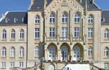 123 Assises d'Arlon: début du procès d'Antoine Feller