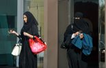 123 Carnet de route d'une "touriste" dans le Moyen Orient post-printemps arabes