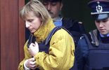 123 Michelle Martin à Namur: un dispositif tenu secret