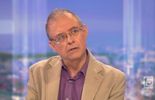 123 "Climat de défiance" entre Marc Vandercammen et le Crioc
