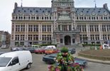 123 Schaerbeek: la population payera plus cher certains services communaux