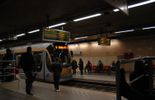 123  STIB : un nouveau record pour 2011, des nouveaux défis pour 2012