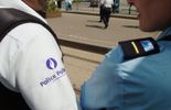 70 policiers en plus seront présents sur le réseau Stib pour sécuriser les transports en commun