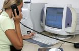 123 On travaille autant à Liège qu'au Limbourg, selon une étude