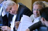 123 Les premiers tests d'orientation en médecine seront organisés le 3 juillet