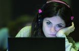 123 Lancement de Safeonweb.be, mine d'informations sur la sécurité online
