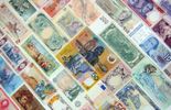123 La trésorerie des partis atteint 86 millions d'euros