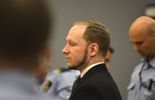 123 Enquête sur des sympathisants de Breivik: la sûreté de l'Etat dément