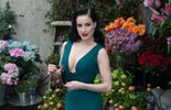 123 Mode: Vogue plaide pour un retour aux mannequins plantureuses
